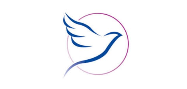 PCI College