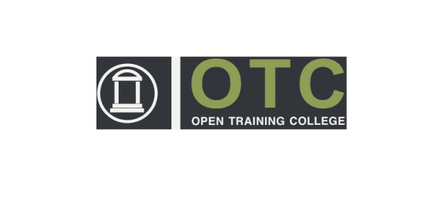 Open Training College