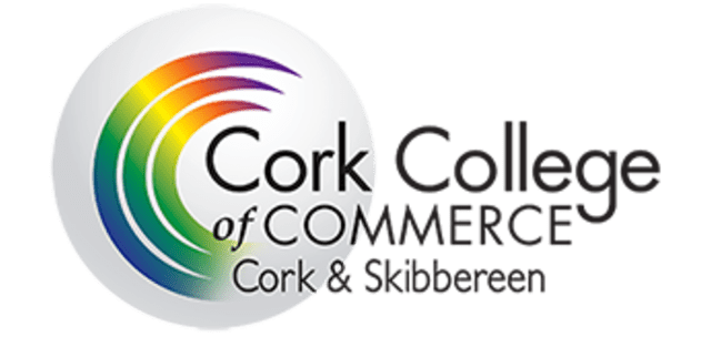 Cork College of Commerce