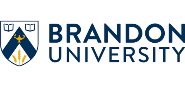 Brandon University