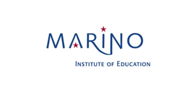Marino Institute Of Education