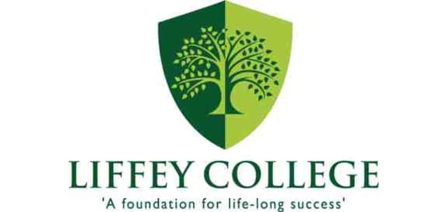 Liffey College
