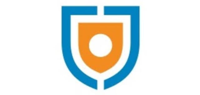 The Institute of Banking