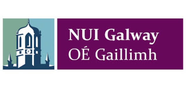 National University Of Ireland Galway School Of Law