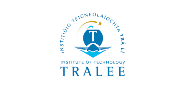 Institute of Technology Tralee