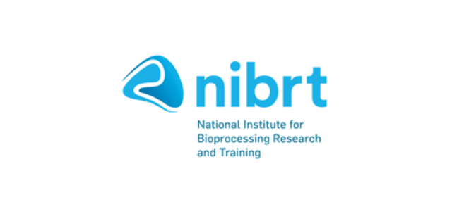 National Institute for Bioprocessing Research and Training