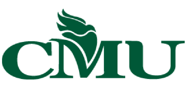 Canadian Mennonite University & Redekop School of Business
