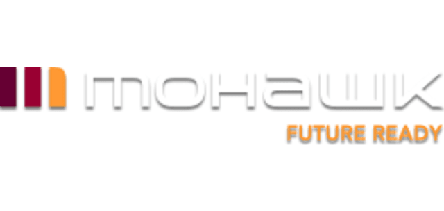 Mohawk College