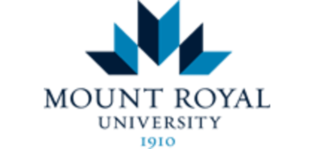 Mount Royal University and Bissett School of Business