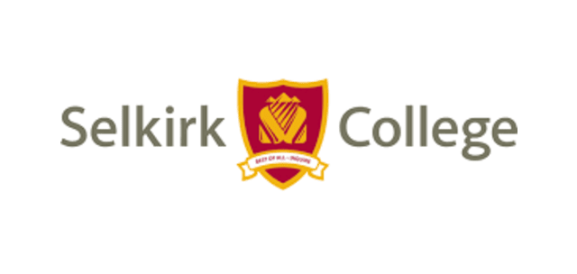 Selkirk College