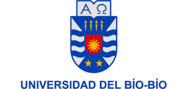 University of Bio Bio