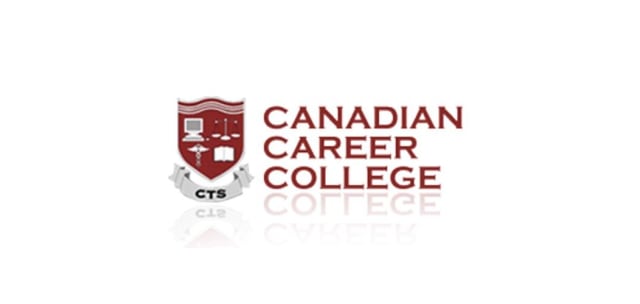 Canadian Career College