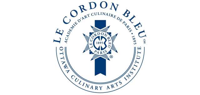 Le Cordon Bleu University Ottawa