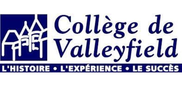 Collège De Valleyfield