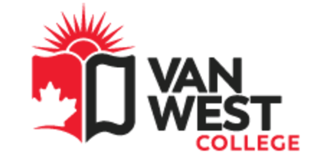 VanWest College
