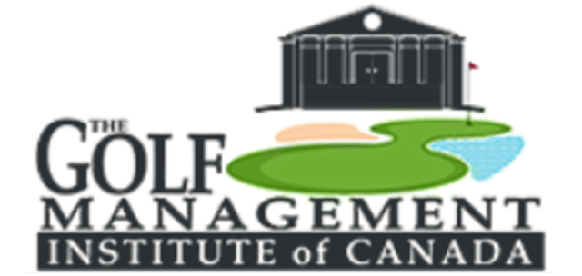 Golf Management Institute of Canada
