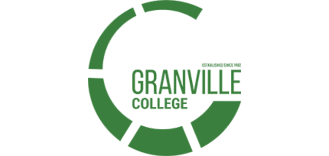 Granville Business College