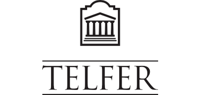 University of Ottawa Telfer School of Management