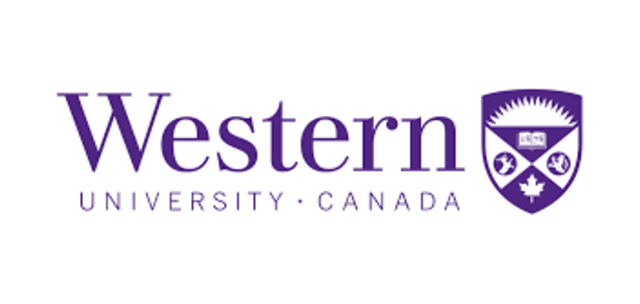 Western University