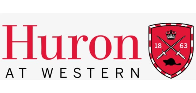 Huron University College
