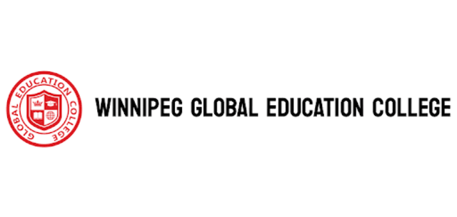 Winnipeg Global Education College