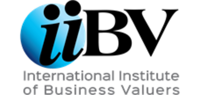 International Institute Of Business Valuers