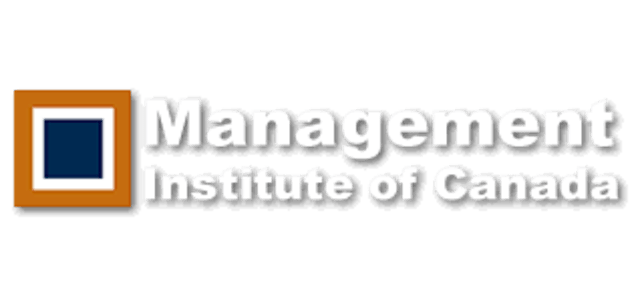 Management Institute Of Canada