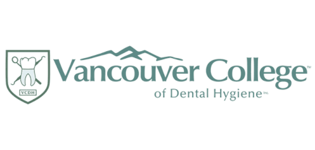 Vancouver College Of Dental Hygiene