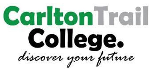 Carlton Trail Regional College