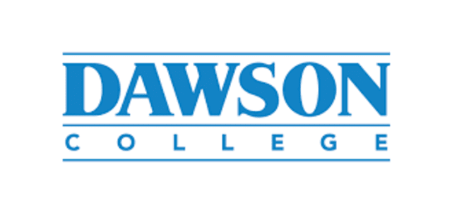 Dawson College