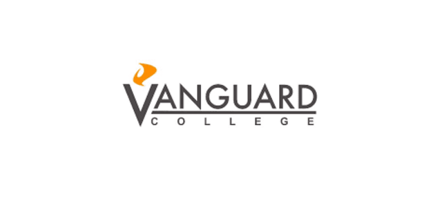Vanguard College