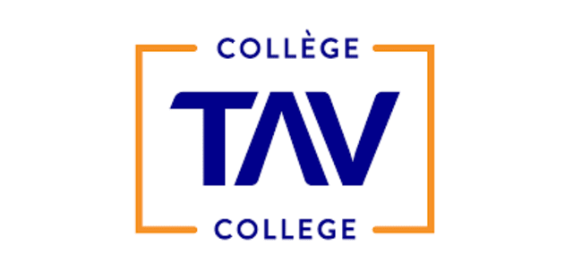 TAV College