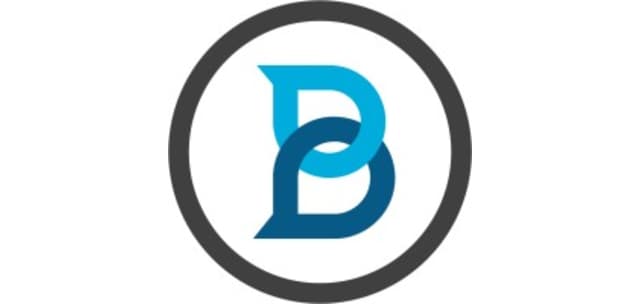 Bredin Institute