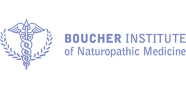 Boucher Institute Of Naturopathic Medicine