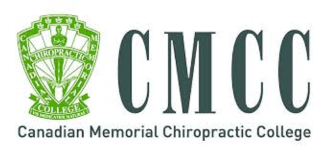 Canadian Memorial Chiropractic College