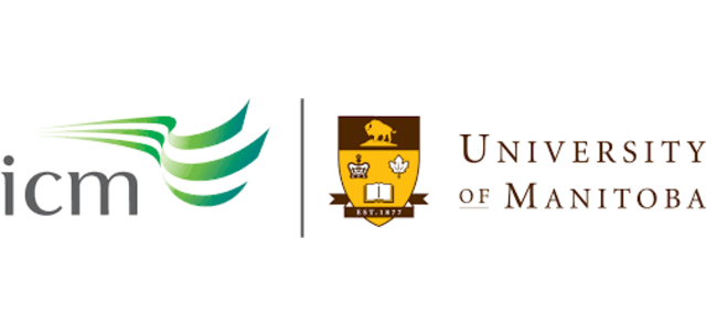 International College of Manitoba (ICM) (Navitas)