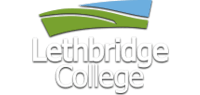 Lethbridge College