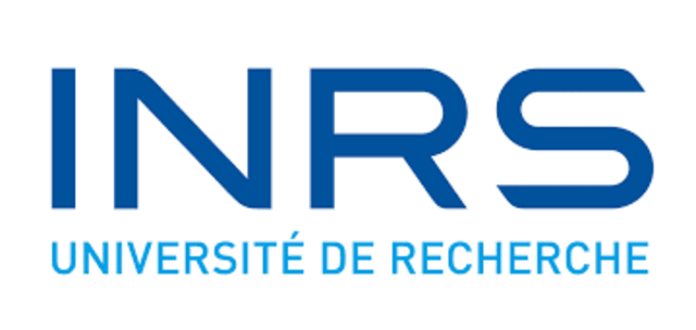 INRS University