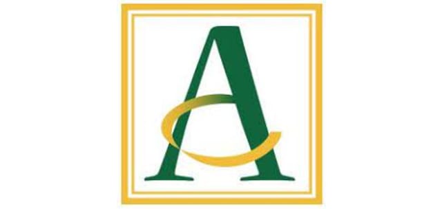Arbutus College