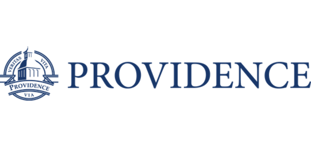 Providence University College/Theological Seminary
