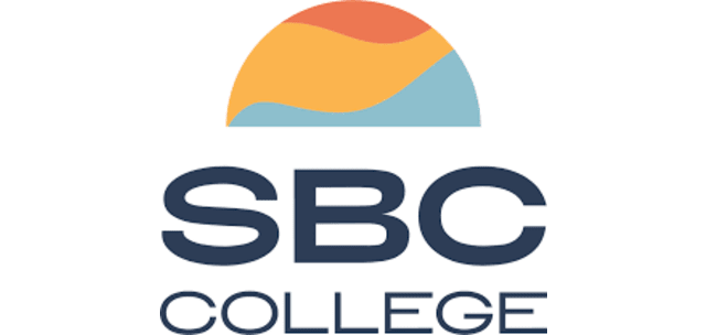 Saskatoon Business College Online