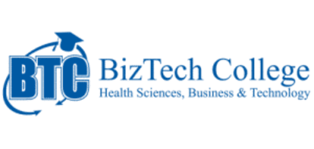 Biztech College (Health Sciences, Business & Technology)