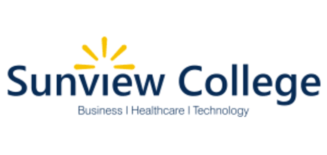 Sunview College