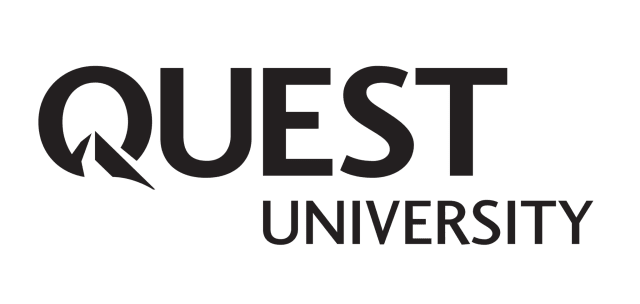 Quest University Canada