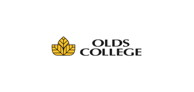 Olds College