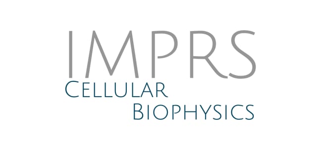 International Max Planck Research School on Cellular Biophysics