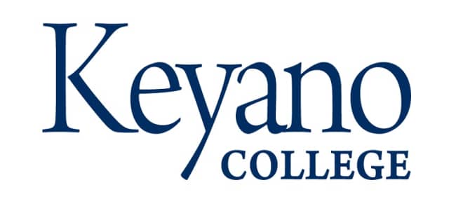 Keyano College
