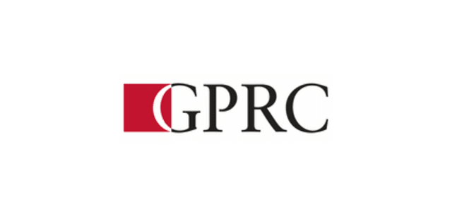 Grande Prairie Regional College