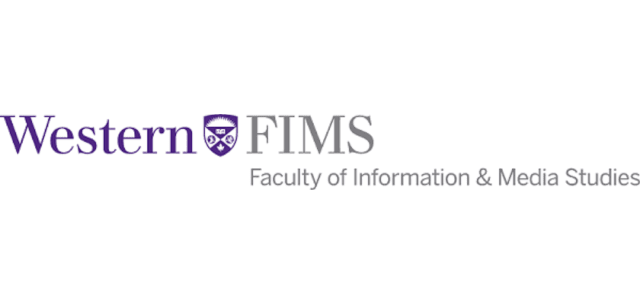 Western University Faculty of Information & Media Studies