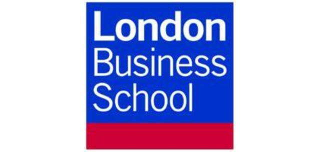 London Business School Dubai